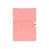 Universal Tablet 10.1 Case Soft Silicone For 10 10.1 Silicone Comes Tablet Case Shockproof Inch Y2T6