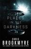 Книга Places In the Darkness