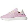 Deerupt Clear Lilac Женские B37600