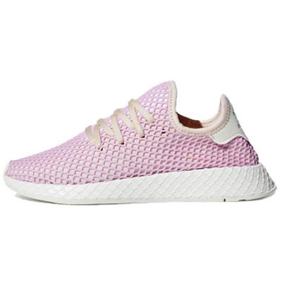 Deerupt Clear Lilac Женские B37600
