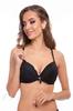 Double Push-up Bra Orkide (64880)