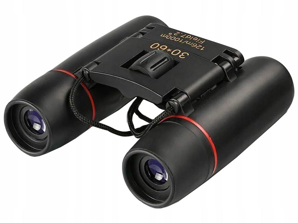 Binoculars 30X60 (100) Gab_A