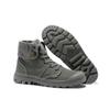 Sneakers Men Women High-top  Ankle Boots Canvas Outdoor Casual Shoes Women Casual Shoes