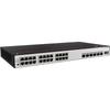 Huawei Kunling S5735S-L24P4XE-A3 Managed PoE Switch