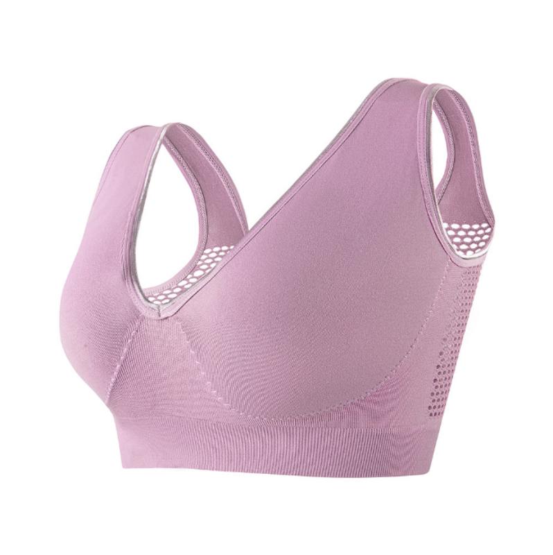 Сексуальные женские беспроводные хлопковые бюстгальтеры, нижнее белье, бюстгальтер для отдыха, нижнее белье с большой чашкой, большие размеры