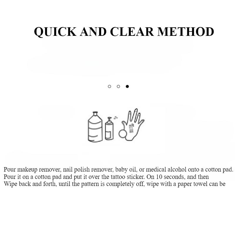 8pcs/set 2024 Hot Sale Halloween Spooky Face Tattoo Stickers Masquerade Scars Scary Face Stickers Tattoo Stickers