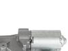 Mercedes W211 KOMBI E-Class 02-09 rear wiper motor