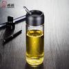 xn6030 grey 375ml no tea infuser