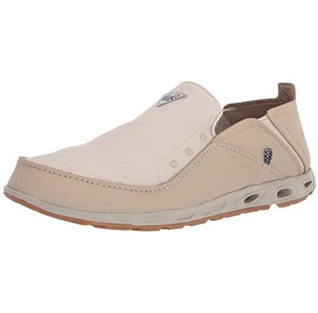 Полуботинки Columbia Bahama Vent PFG Slip On