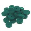 90pcs/set Tuning Tools Piano Keyboard Washers Piano Accessories Piano for Leveling Keys