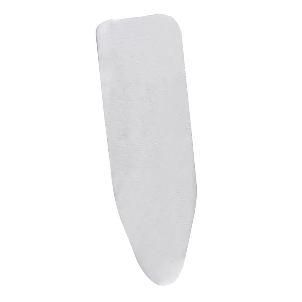 Чехол для гладильной доски премиум-класса с повышенным комфортом и долговечностью