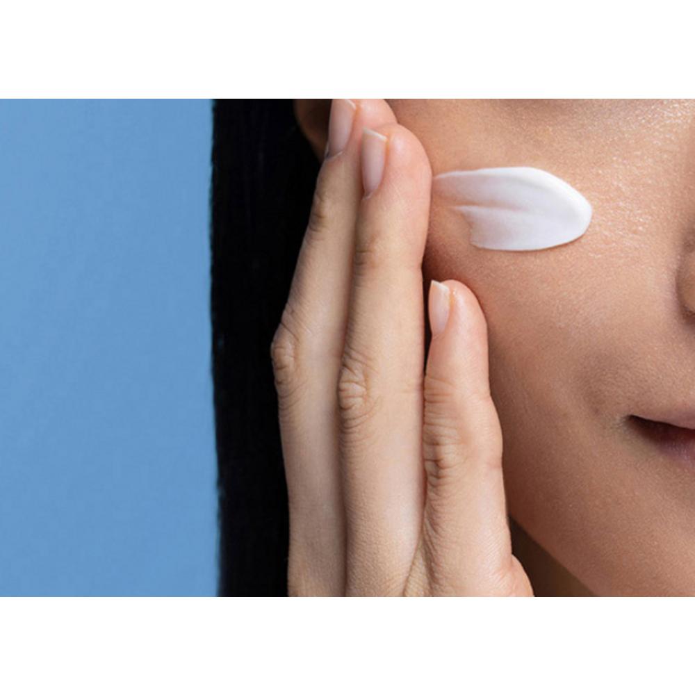 La Roche-Posay Крем Cicaplast Balm B5+, 40 мл, 1 шт.