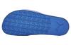 Women's Slides Puma Surf Slide Rihanna Fenty Dazzling Blue (Women's) Dazzling Blue/Evening Blue