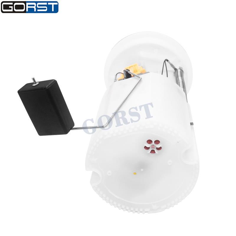 Fuel Pump Module Assembly 31372879 for Volvo S80 FORD Car Auto Part 1506989 6G9N9H307AH 6G9N9H307AD