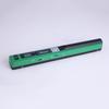 900DPI High Definition Portable Handheld Scanner for Color Books, Photos & A4 Documents, Home Use
