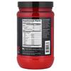 AminoX®, EAAs, Strawberry Dragon Fruit, 13.2 oz (375 g)
