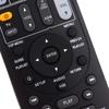 Remote Control For Onkyo Parts Av Receiver Remote Control Rc-799M Tx-Sr507 577 Ht-S6200 R670