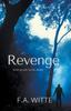 Книга Revenge