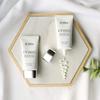 d'Alba Солнцезащитный крем Waterful Essence 50 мл (SPF50 +)