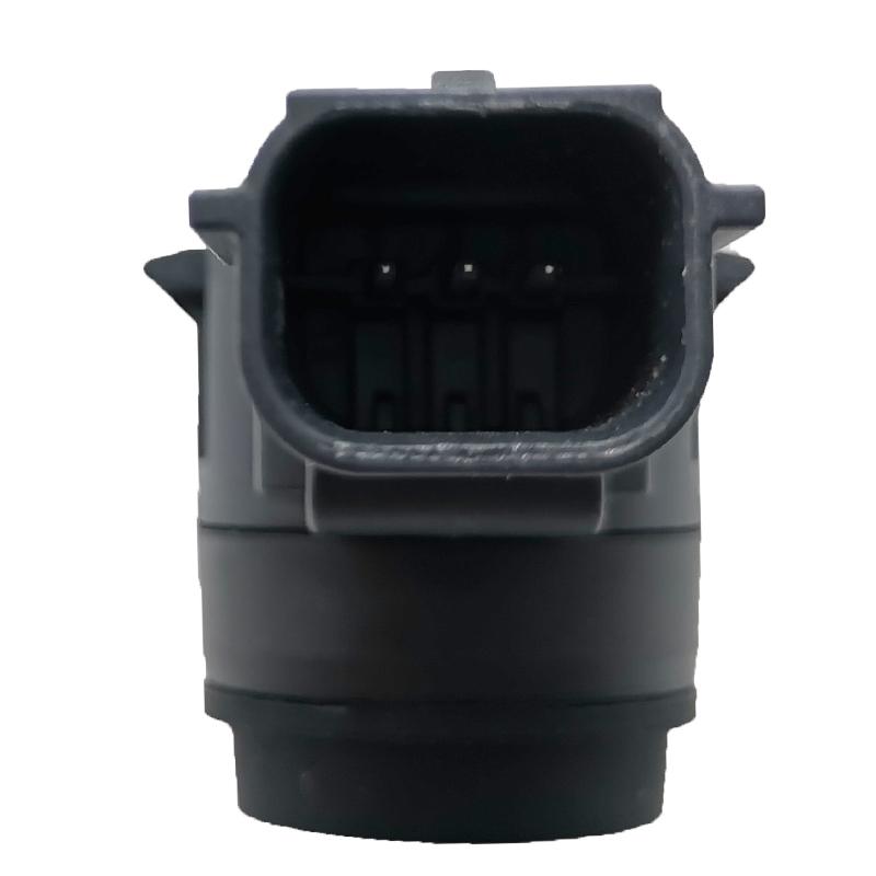 52042749 NEW PDC Parking Sensor Parking Assistance Parking positioning For GM