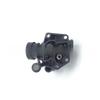 794147 Комплект карбюратора для Briggs&Stratton 499809 498809A 494406 795469 699660 795477 691859 692211 Пружина регулятора Воздушный фильтр