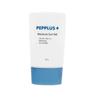 + PEPPLUS+ 3 IN 1 SPF50 SUNSCREEN LOTION