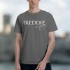 Novo Modelo 2026 Fred Mercury Crown Hoo Moletom De Rock Perfeito Para Fs Que Adoram Bandas E Estilo De Rock Lendrio Tops Retr