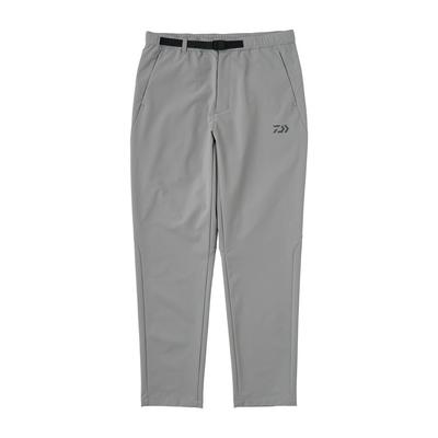 Брюки Daiwa Light Stretch Moon Medium, 25DP-8525, Дымка,