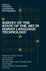 Книга Survey of the State of the Art In Human Language Technology