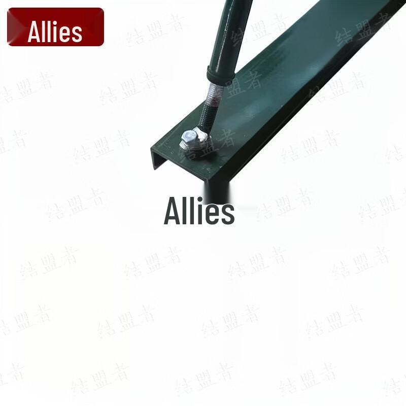 Jiemengzhe Wall-Mounted Throwing Target