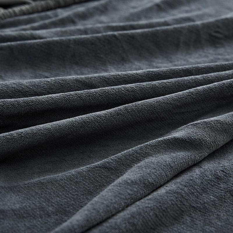 2025 Зимняя Теплая Фланелевая Простыня на Резинке Эластичный Чехол-Протектор для Матраса Роскошные Односпальные Простыни