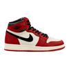 Air Jordan 1 Retro OG High Chicago Lost & Found - FD1437-612