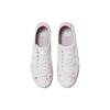 New Onitsuka Tiger Mexico 66 White Cherry Blossom 1183C084-100