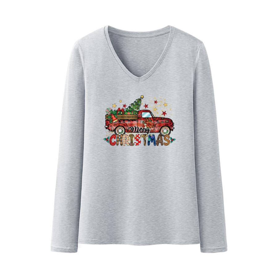 Движущиеся рождественские наклейки с утюгом для одежды, аппликация, термоклейкая передача, аксессуары «сделай сам», художественные ремесла, гладильная термонаклейка, патч