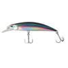 new arrival LUTAC Classic Hard Bait With 95mm 16g 3d Fishing Eyes Custom Sinking Minnow Fishing Lure