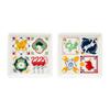Center Square Plate Set of 2 Paldea Tile, 9669054183, Popular Pokemon In Korea