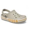 Crocs Байабанд Клог 205089 2v3