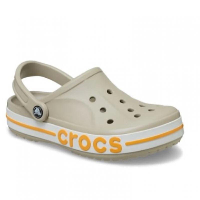 Crocs Байабанд Клог 205089 2v3