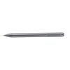 Stylus Pen For M-Pen Lite AF63 M Pen Lite For Huawei Mediapad M5 lite10.1 Inch C5 MediaPad M6 10.8 inch BAH2-W19 6