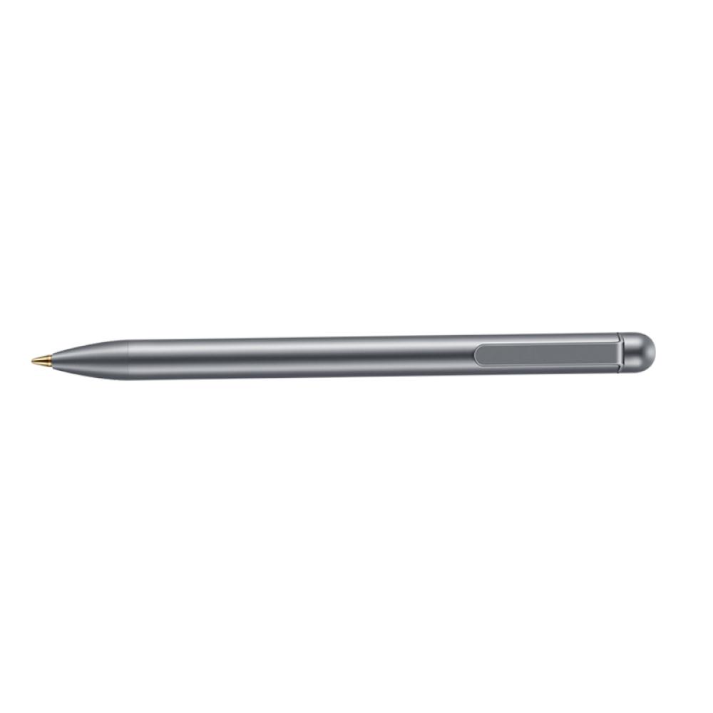 Stylus Pen For M-Pen Lite AF63 M Pen Lite For Huawei Mediapad M5 lite10.1 Inch C5 MediaPad M6 10.8 inch BAH2-W19 6