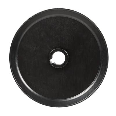 Щетка привода шкива Cedrus Zm02 Kc21-01-06