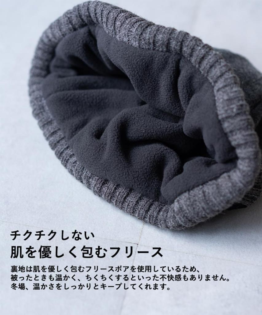 ШЕРСТЯНАЯ ВЯЗКА ROOL KNIT Roll Cap Knit Fisherman Cap Hat шерстяная защита от холода теплая простая повседневная Один размер подходит большинству хаки [Nakota] мужская женская осень/зима