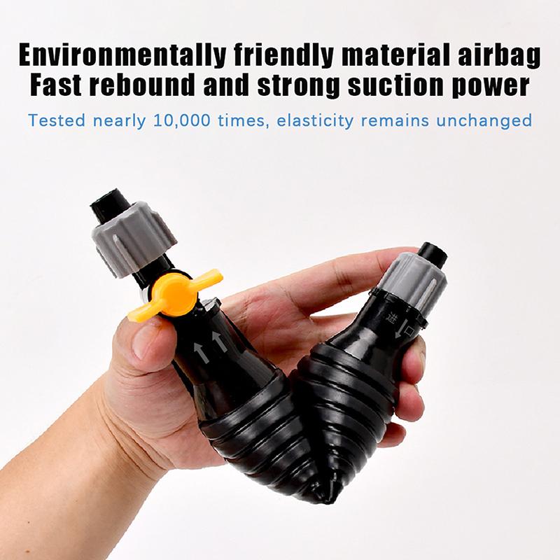 Автомобильный топливный бак, насос для перекачки масла, автомобильный топливный насос, бензин, дизельное топливо, экономия жидкого топлива