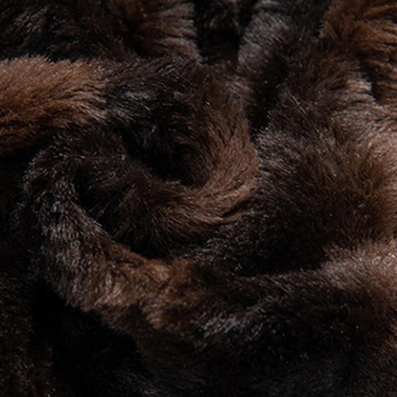 Мужская зимняя куртка Pierre Cardin с отстегивающимся капюшоном