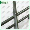 Mingji Portable Steel Folding Stool