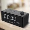 Philips TAR3578 Bluetooth Clock Radio Speaker