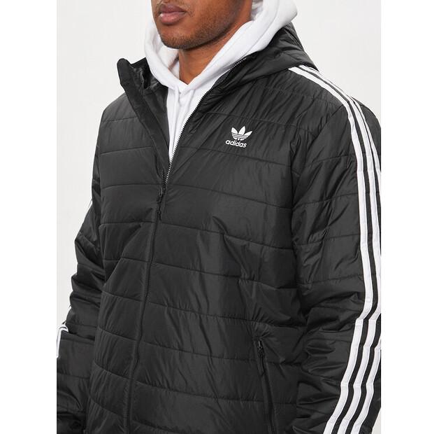 Куртка переходная adidas HM2461