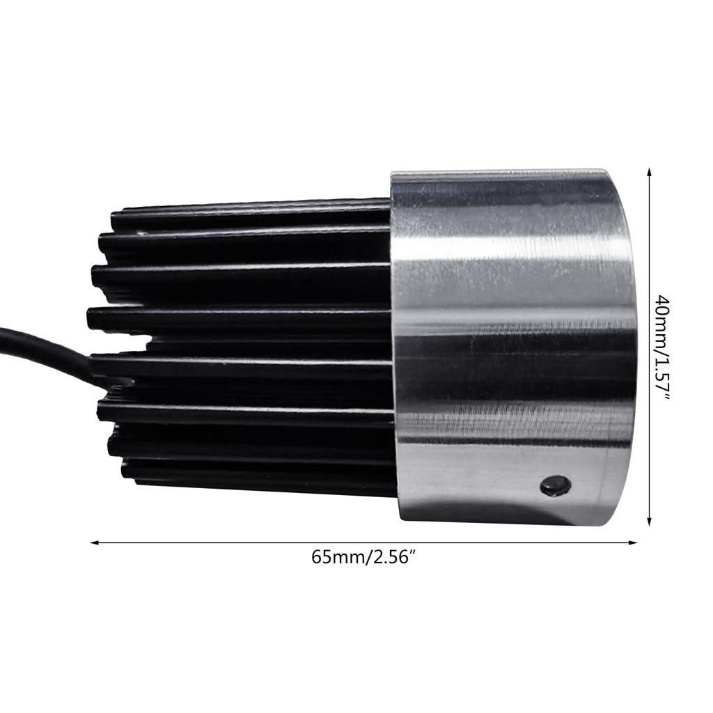 UV Glue Curing Lamp Ultraviolet 5W USB LED Purple Light LED Lamp Bead Support Plug&Plays for Repairing Phone Fluorescent