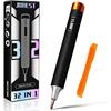 JoresT 32 в 1 Набор прецизионных отверток Портативные инструменты для DIY Torx T5 T6 T7 T8 T