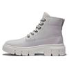 Timberland Greyfield Leather сапоги